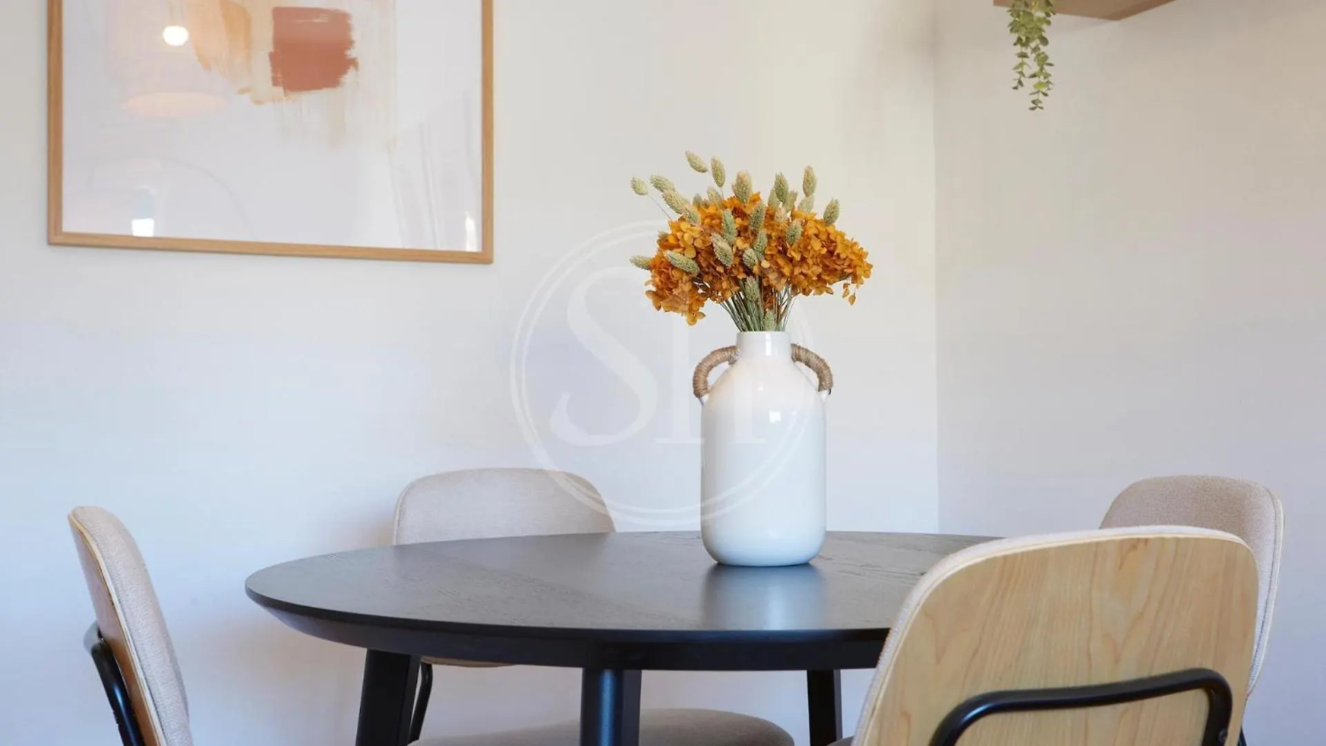 Huge Sagrada Familia Apartment Barcelona 0*,